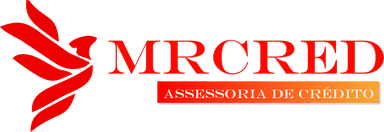 ADRYAN FREITAS TECNOLOGIA